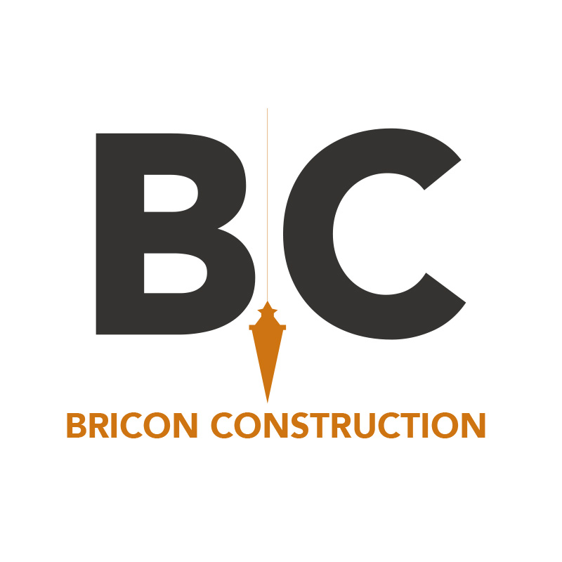 Logo Design by Samson Ngetich for this project | Design #4024425