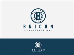 Logo Design by Ciprian.H