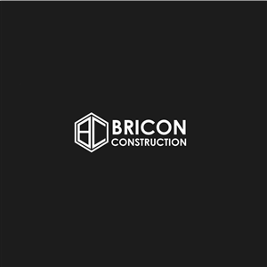 Logo Design by J. Brandt Studio for this project | Design: #3989242