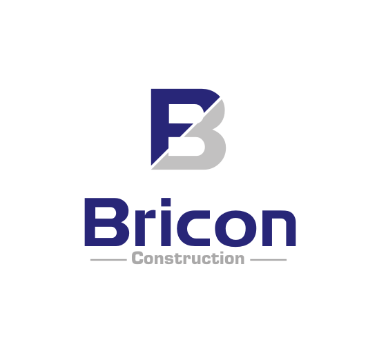 Diseño de Logo por Isbie para este proyecto | Diseño #4005640