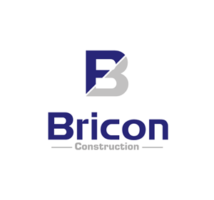 Logo Design by Isbie for this project | Design #4005640