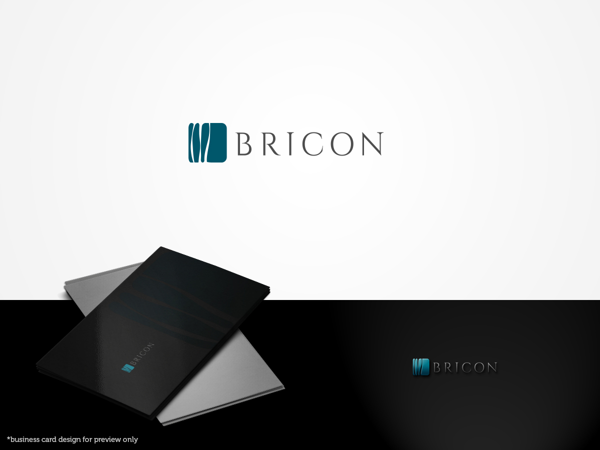 Logo Design by ArtSamurai for this project | Design #3991182