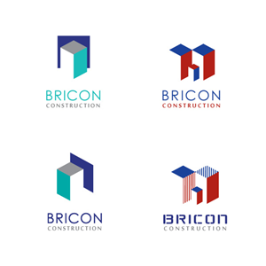 Logo Design by madrebonita for this project | Design: #3987819