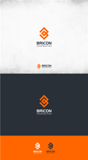 Logo Design by artsigma
