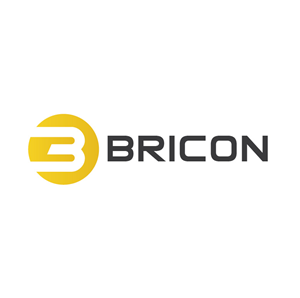 Logo Design by Design Possibilities for this project | Design: #4045600