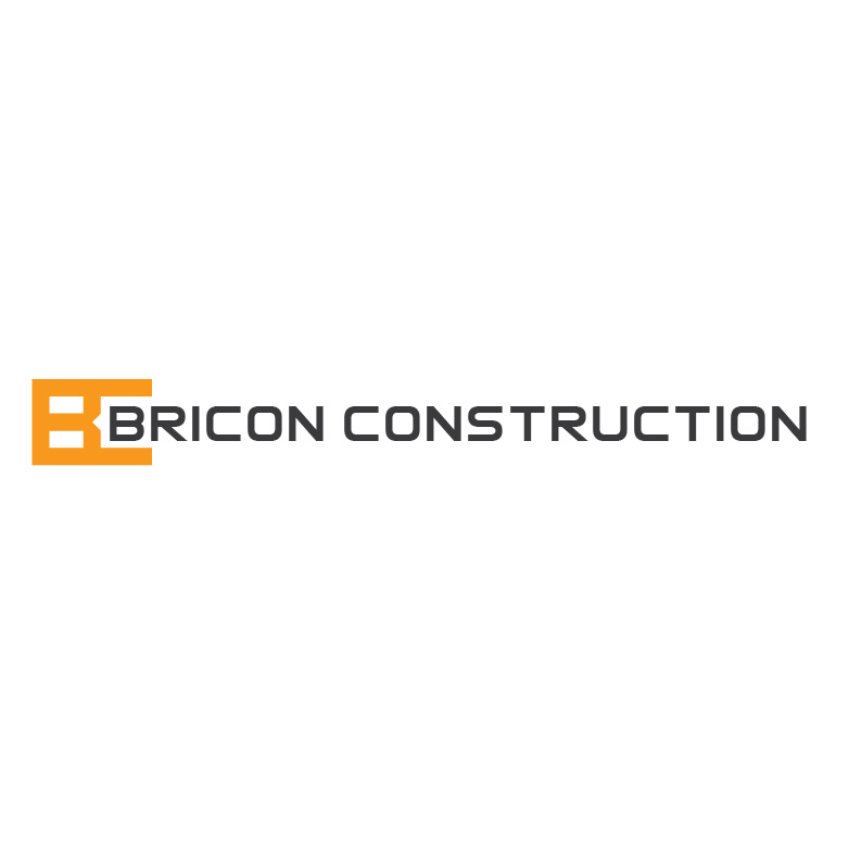 Logo Design by Design Possibilities for this project | Design #4045642