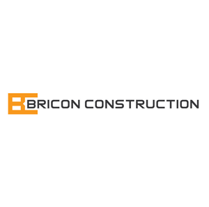 Logo Design by Design Possibilities for this project | Design: #4045642