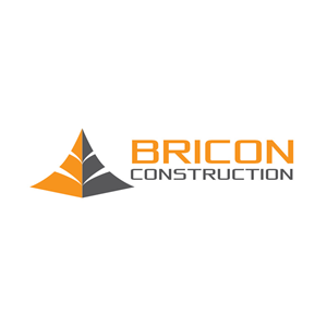 Logo Design by Design Possibilities for this project | Design: #4045746