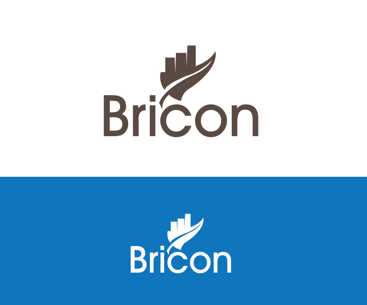 Logo Design by ErrAr for this project | Design #3990384