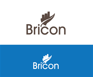 Logo Design by ErrAr for this project | Design: #3990384