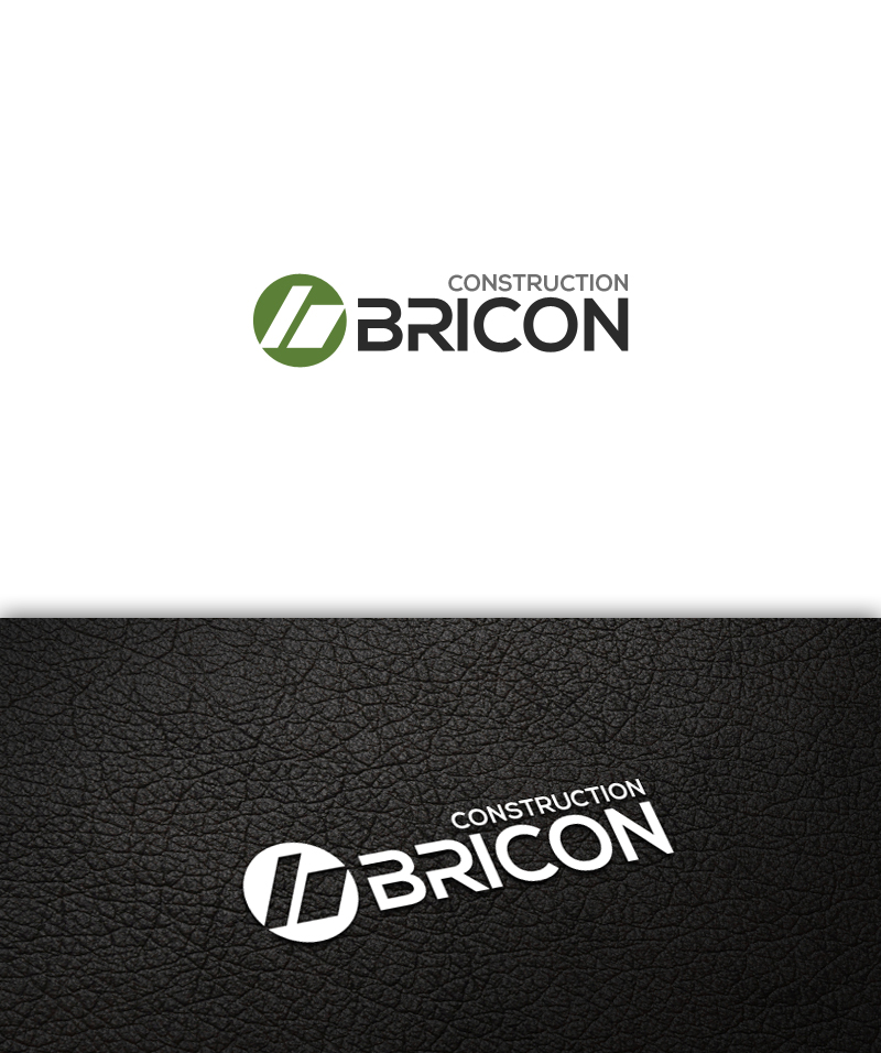 Logo Design by logo_s for this project | Design #3985484