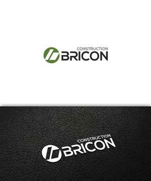 Logo Design by logo_s for this project | Design: #3985484