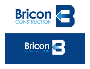 Logo Design by Innerworld Designs ltd. for this project | Design #3984295