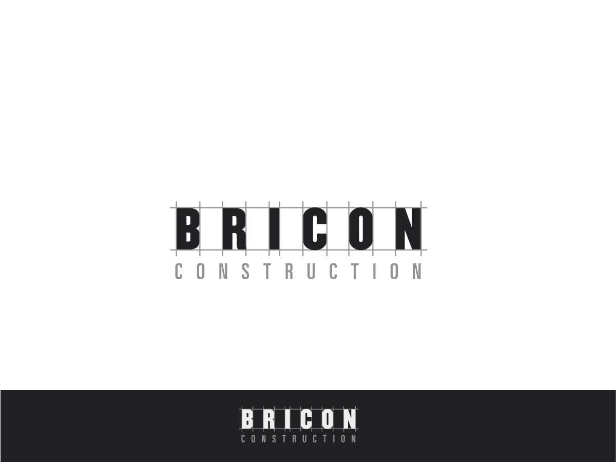 Logo Design by spontaneous for this project | Design #3990144