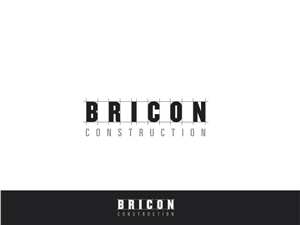 Logo Design by spontaneous for this project | Design: #3990144