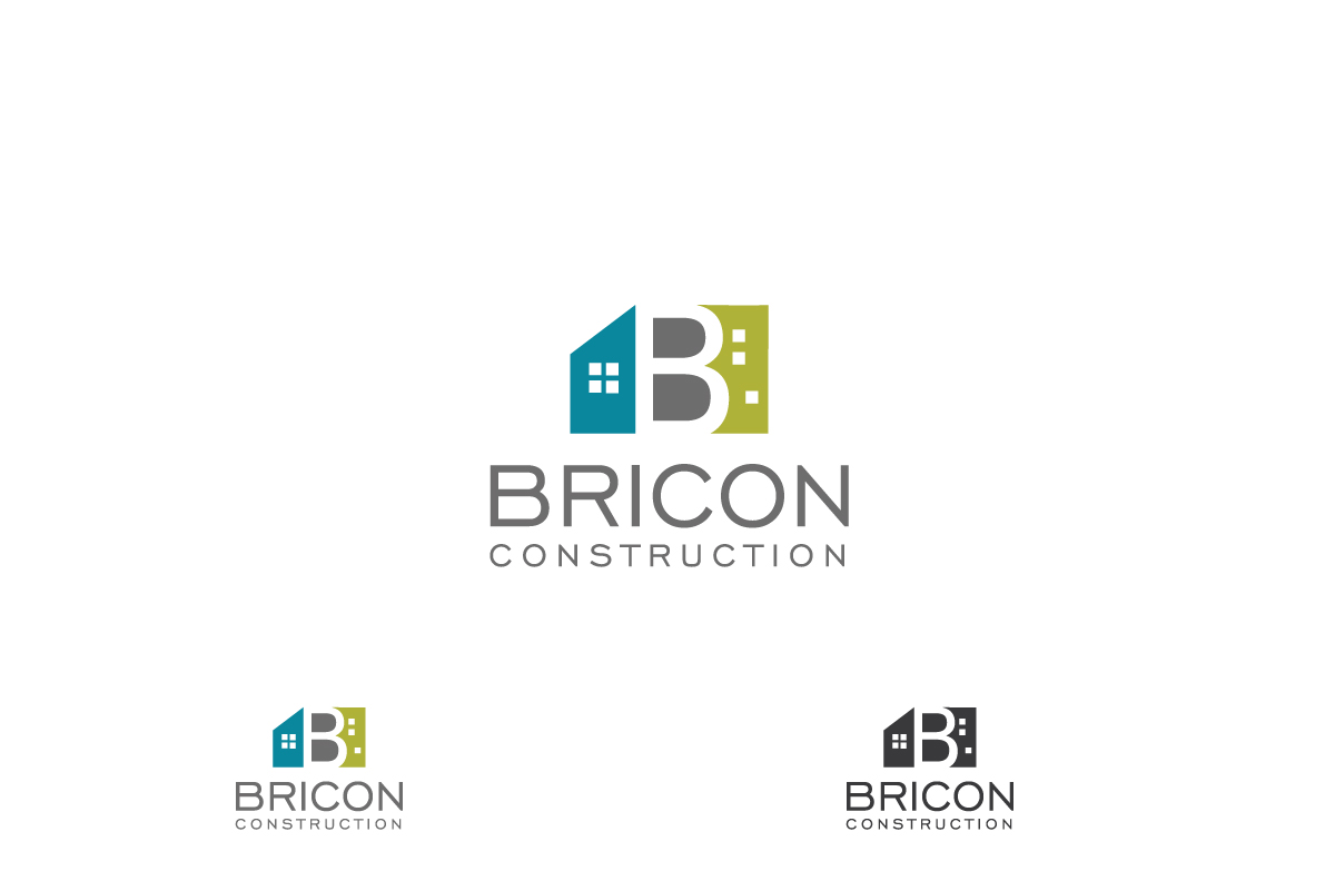 Logo Design by spontaneous for this project | Design #4012671