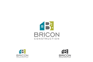 Logo Design by spontaneous for this project | Design #4012671