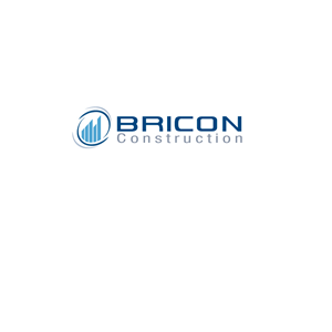 Logo Design by instudio for this project | Design: #3994201