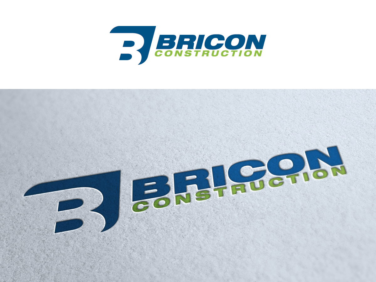 Logo Design by MIM design for this project | Design #4011201