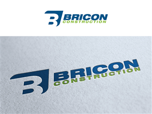 Logo Design by MIM design for this project | Design: #4011201