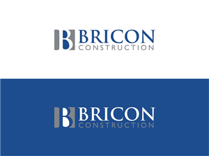 Logo Design by Sushma for this project | Design: #3998772