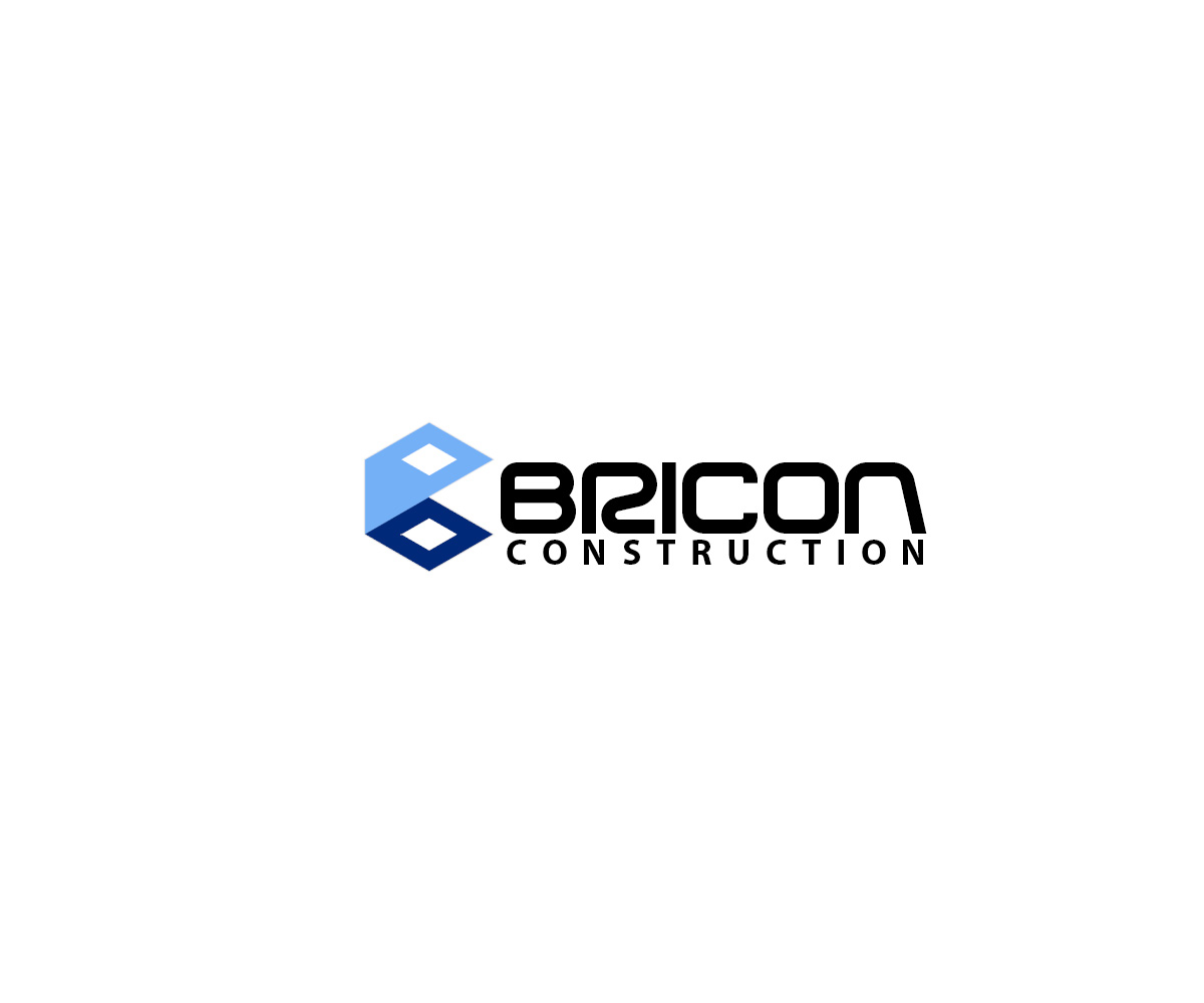 Diseño de Logo por kjc para este proyecto | Diseño #4025066