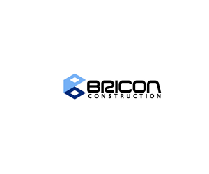Logo Design by kjc for this project | Design: #4025066