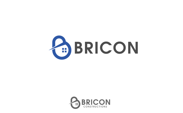 Logo Design by Sheky for this project | Design #3997213