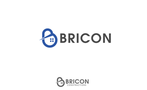 Logo Design by Sheky