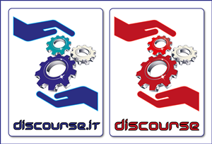Logo Design by Illanka Wonka