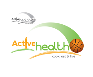 Logo Design by CoreVms for this project | Design: #3990697