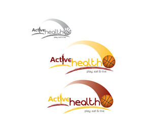 Logo Design by CoreVms for this project | Design: #4153961