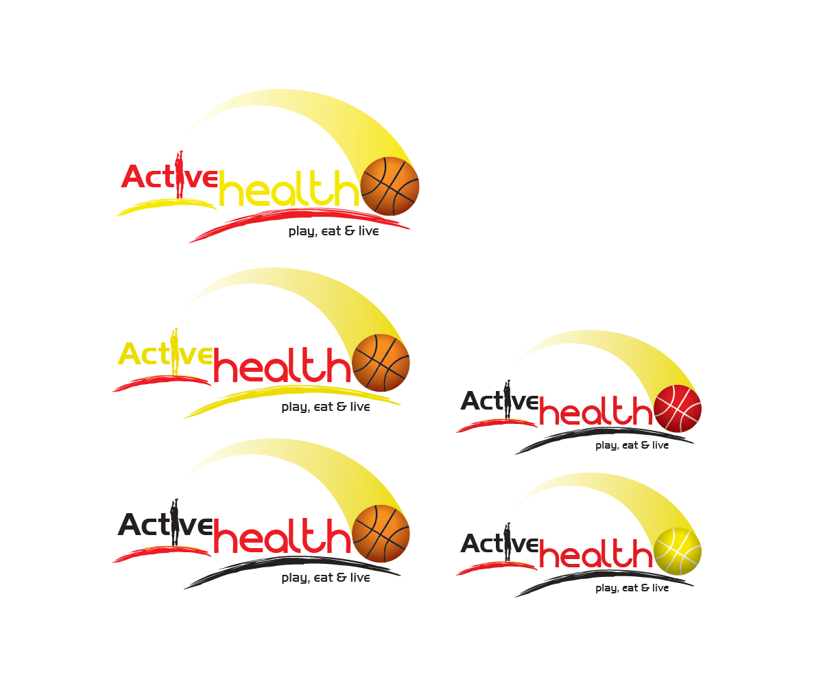 Logo Design by CoreVms for this project | Design: #4186179