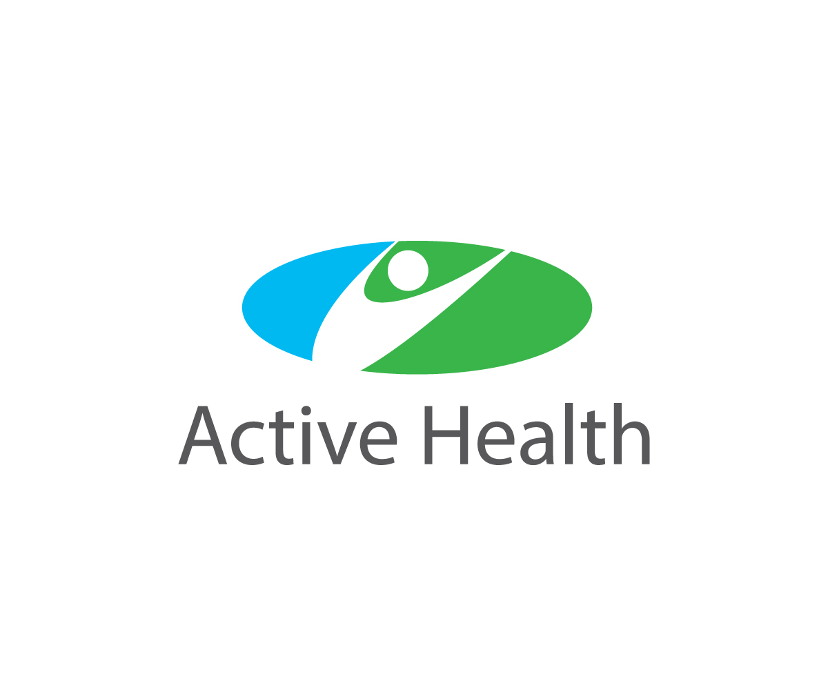 Logo Design by meygekon for this project | Design #4000433