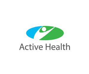 Logo Design by meygekon for this project | Design: #4000433