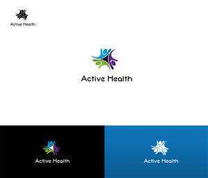 Logo Design by creativepoint for this project | Design: #3989427
