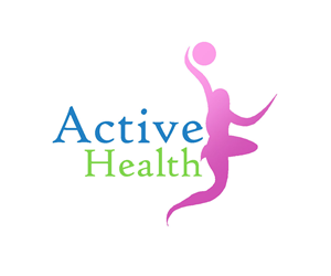 Logo Design by andi123 for this project | Design #4002033