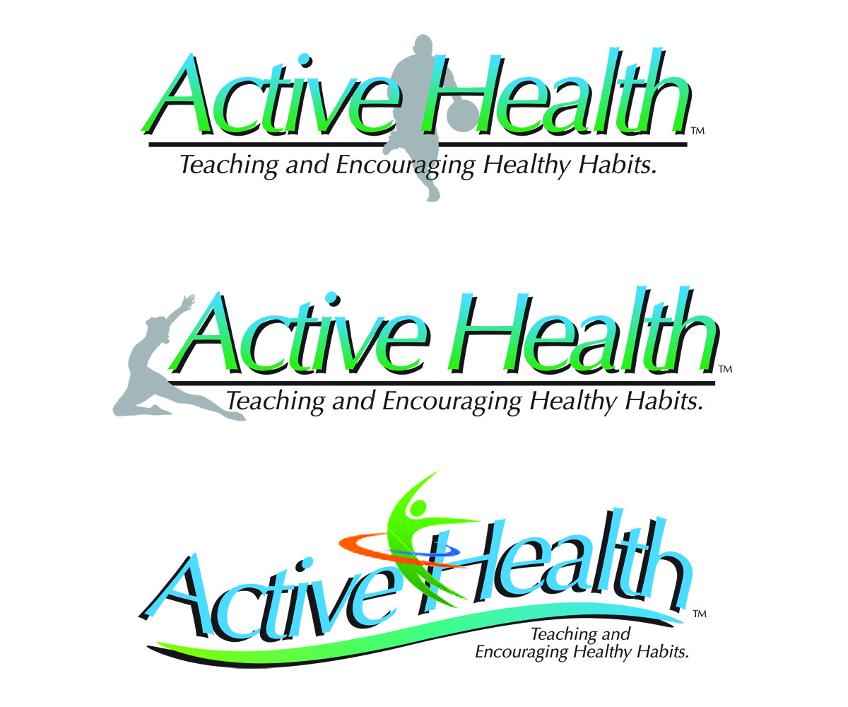 Logo-Design von Hot Rod für dieses Projekt | Design #3991642