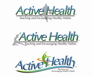 Logo Design by Hot Rod