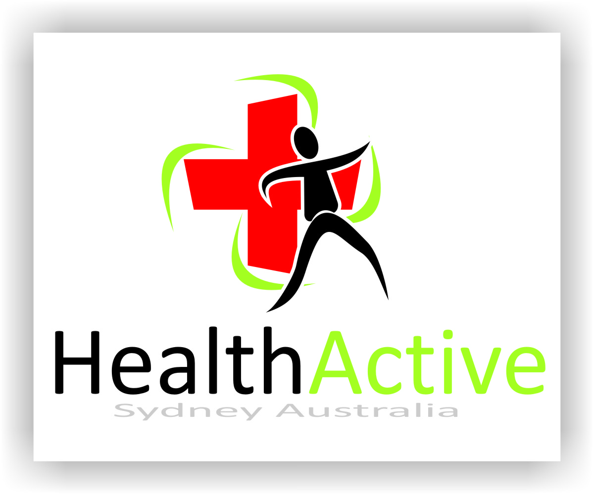 Logo Design by uzzi for this project | Design #3985322