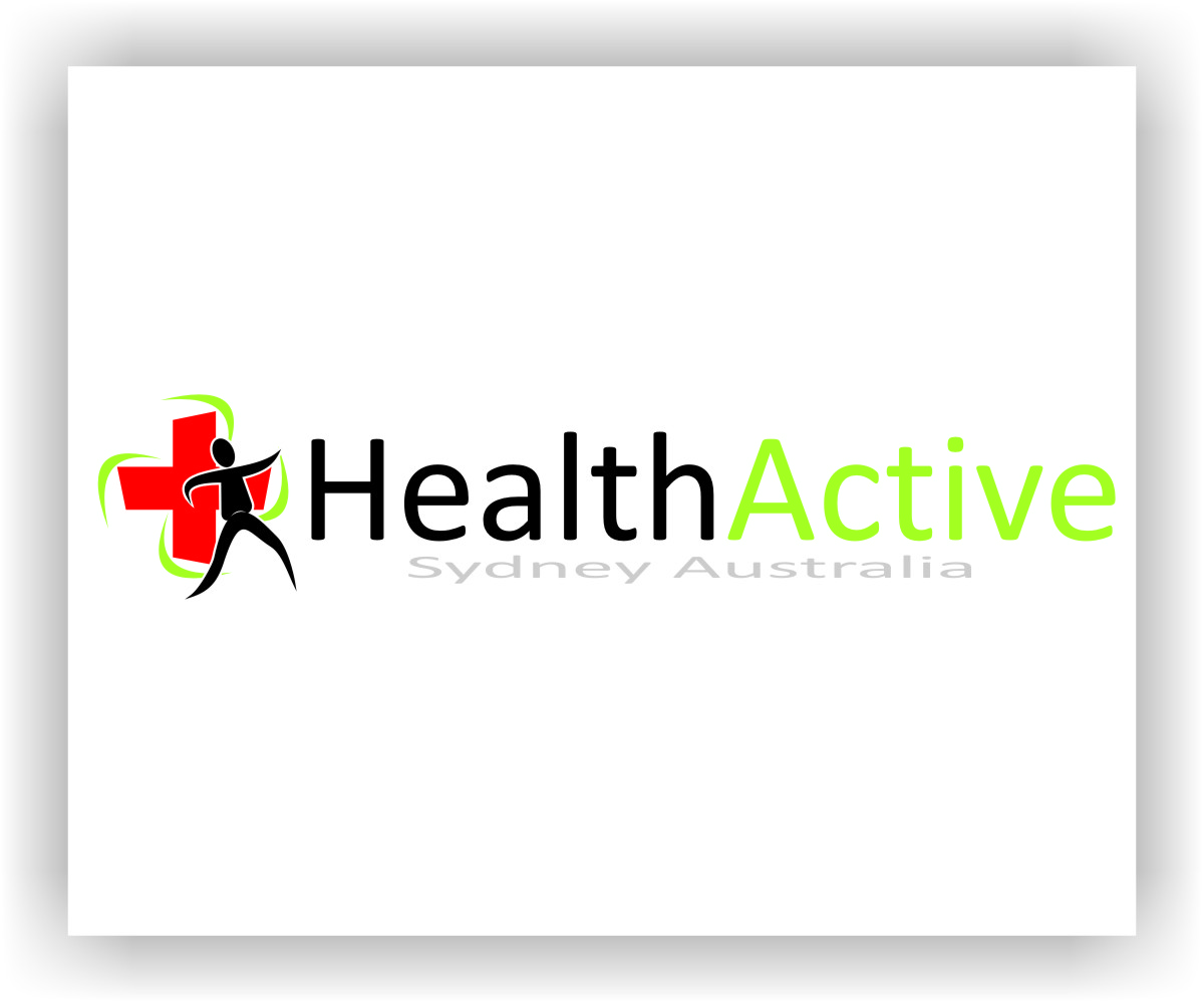 Logo Design by uzzi for this project | Design #3986626