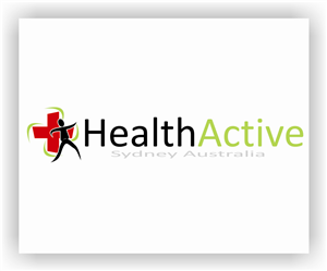 Logo Design by uzzi for this project | Design: #3986626