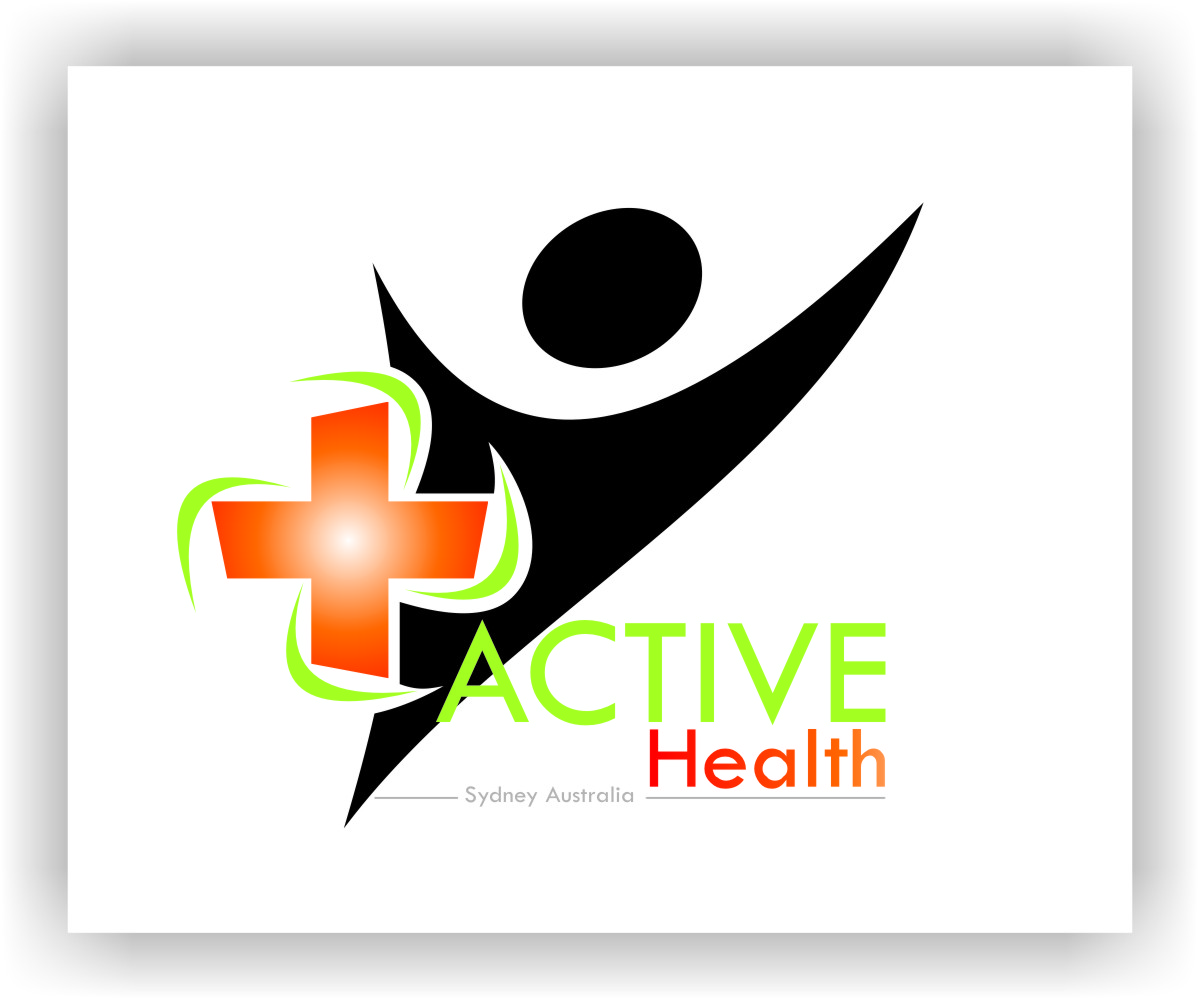 Logo Design by uzzi for this project | Design #3986880
