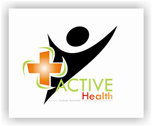 Logo Design by uzzi for this project | Design: #3986880