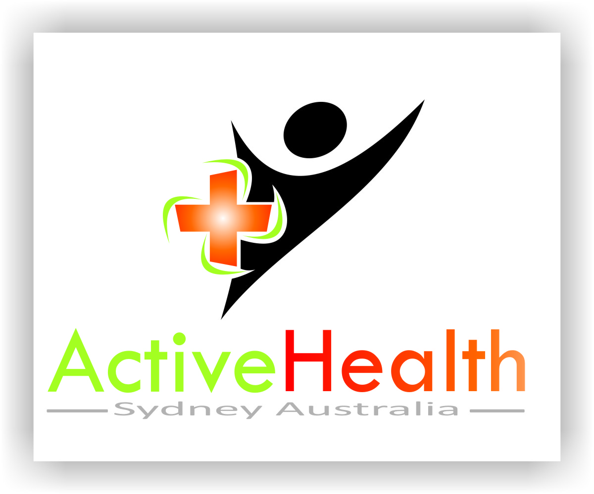 Logo Design by uzzi for this project | Design #3986917