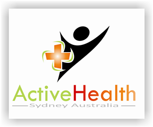 Logo Design by uzzi for this project | Design: #3986917