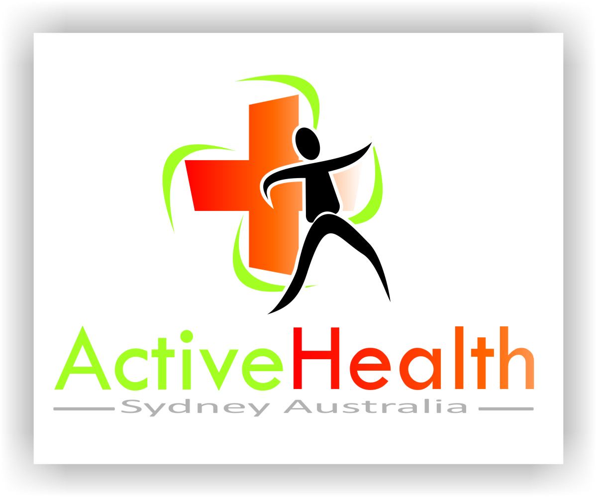 Logo Design by uzzi for this project | Design #3986965