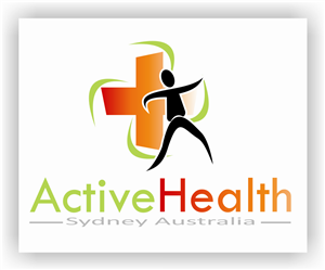 Logo Design by uzzi for this project | Design: #3986965