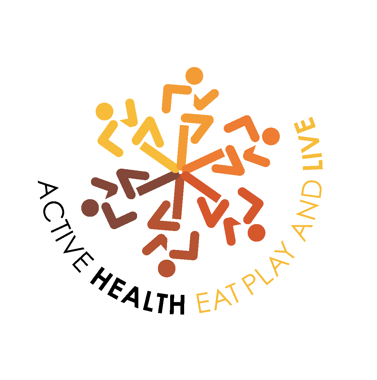 Logo Design by darc.c.shilton for this project | Design #4148219