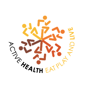Logo Design by darc.c.shilton for this project | Design: #4148219